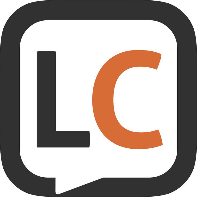 LiveChat RAJASLOT