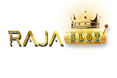 Casino Online