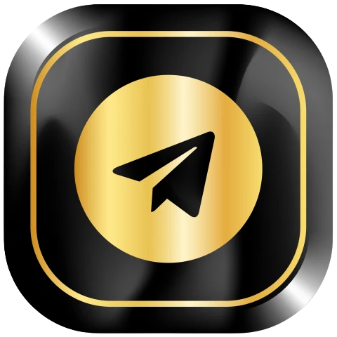 Telegram RAJASLOT